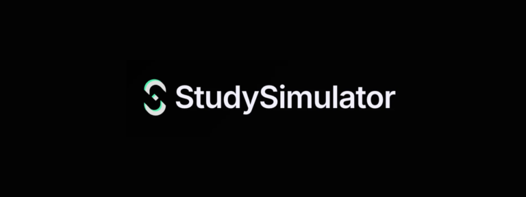 StudySim AI Review: The Best AI Study Tool for Students in 2025